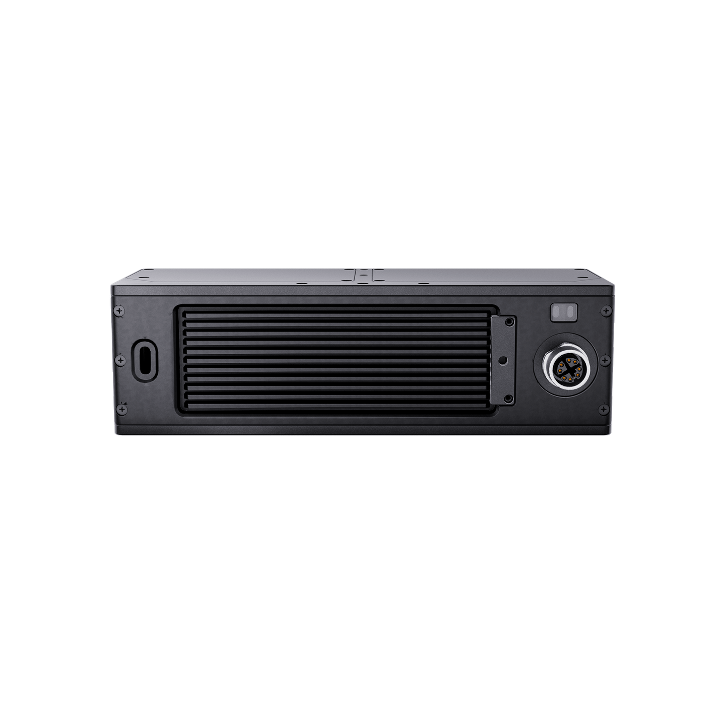 Surface Pro Industrial 3D Depth Cameras: High Definition, Fast Capture