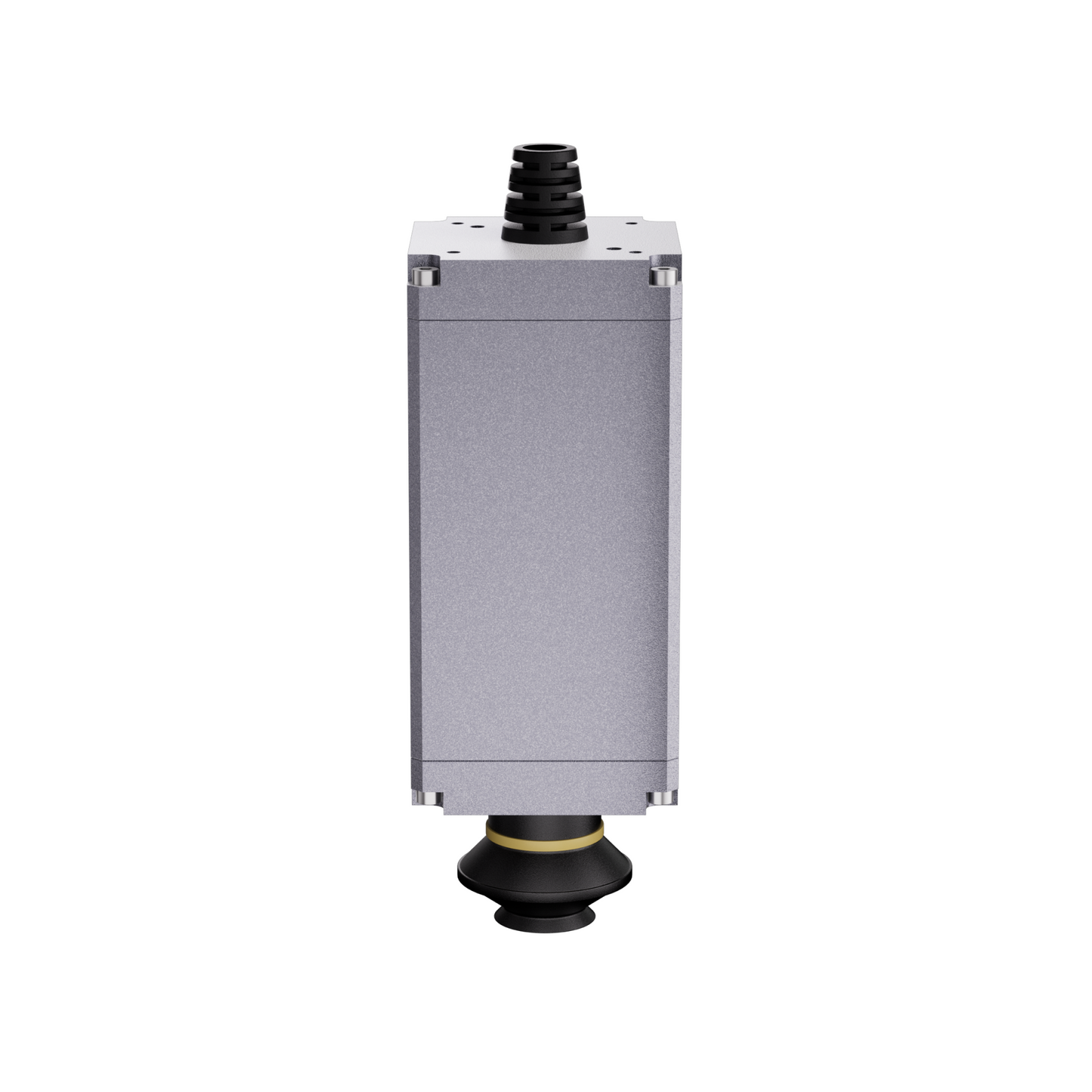 EVS Collaborative Electric Vacuum Gripper