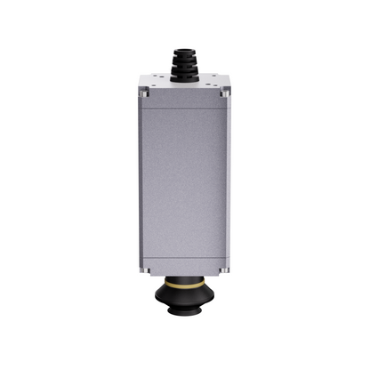 EVS Collaborative Electric Vacuum Gripper