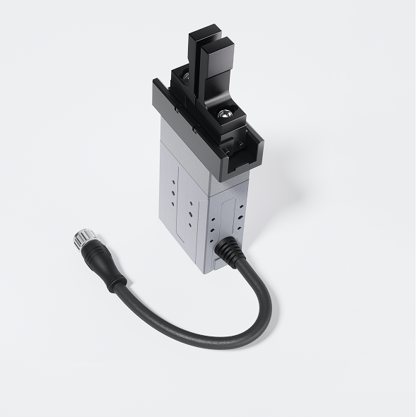 PEGA Compact Collaborative Electric Gripper