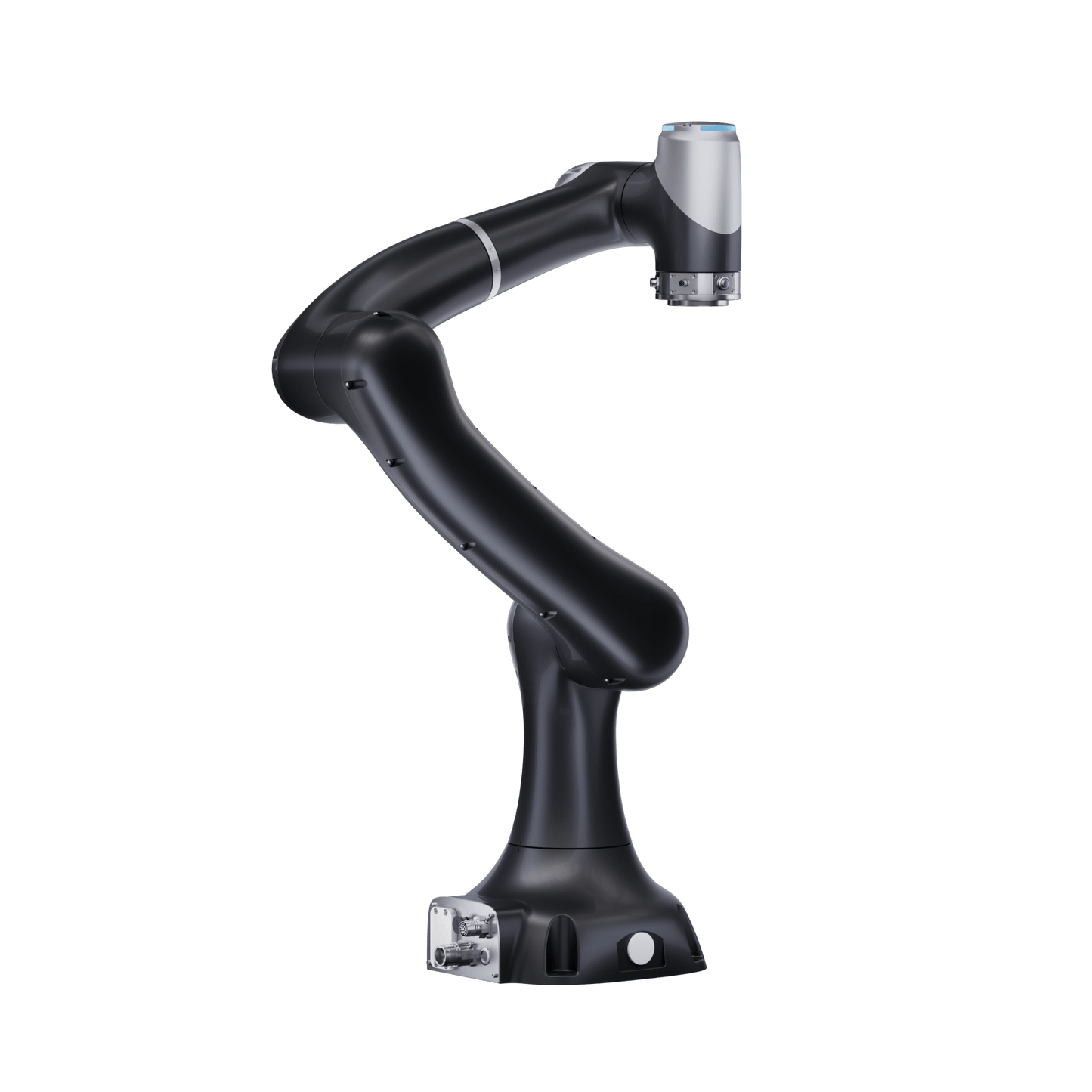 Revopoint Robot Vbot 9: Lightweight, Flexible Collaborative Robot