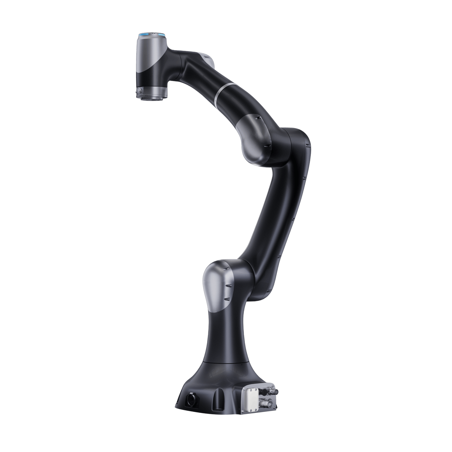 Revopoint Robot Vbot 9: Lightweight, Flexible Collaborative Robot