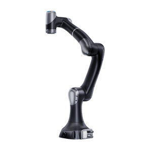 Revopoint Robot Vbot 9: Lightweight, Flexible Collaborative Robot