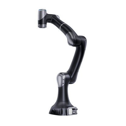 Revopoint Robot Vbot 9: Lightweight, Flexible Collaborative Robot
