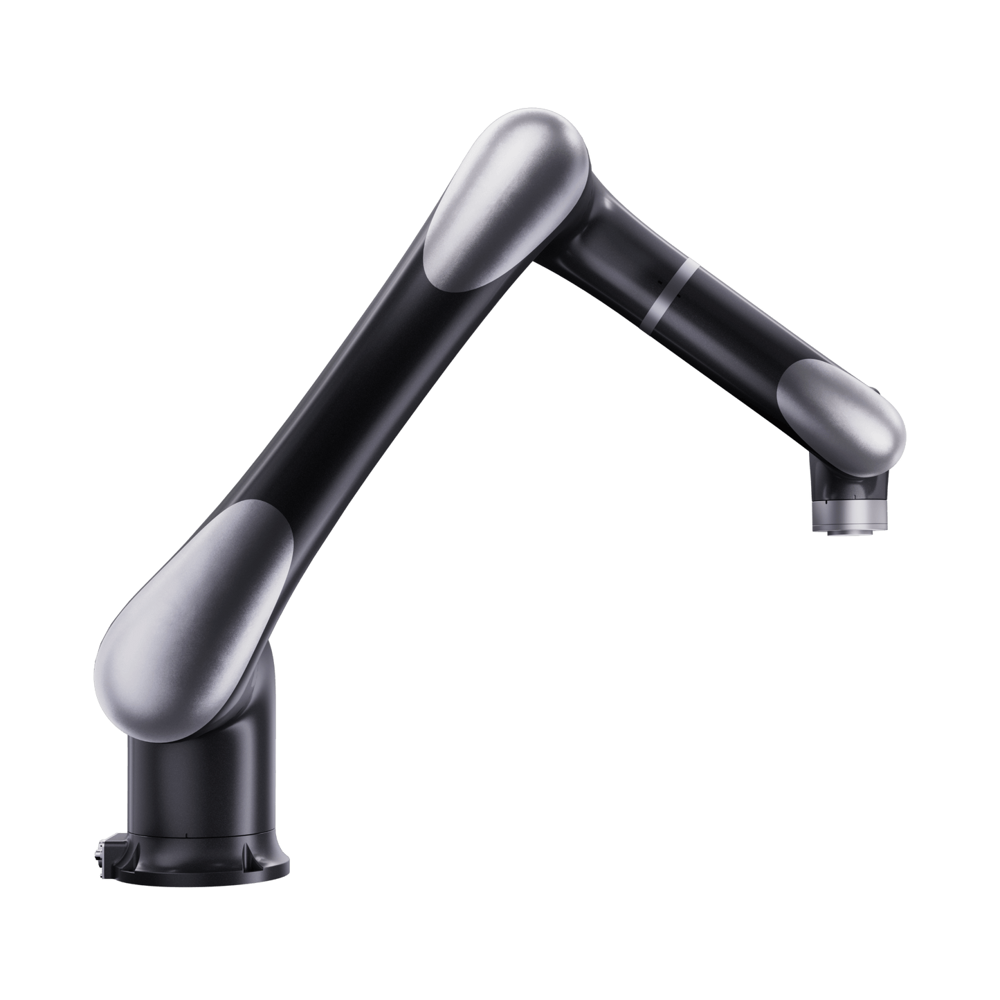 Revopoint Robot Vbot 14C Collaborative Robot: Boosting Quality and Efficiency