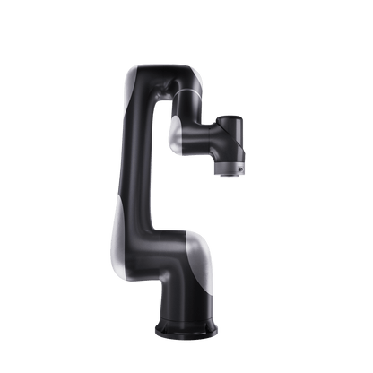 Revopoint Robot Vbot 14C Collaborative Robot: Boosting Quality and Efficiency