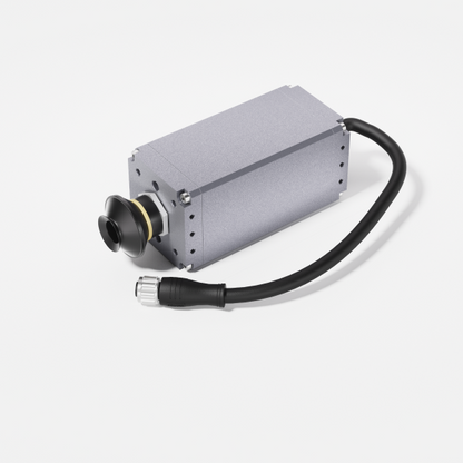 EVS Collaborative Electric Vacuum Gripper
