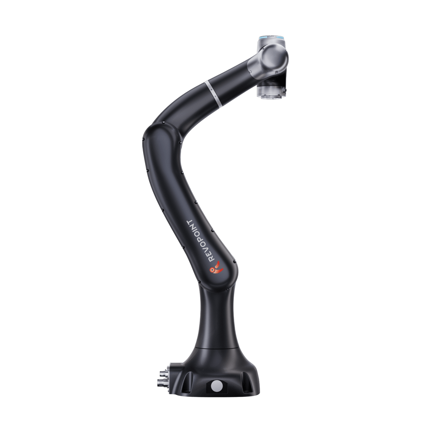 Revopoint Robot Vbot 9: Lightweight, Flexible Collaborative Robot