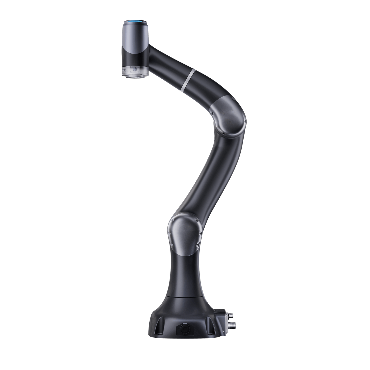 Revopoint Robot Vbot 9: Lightweight, Flexible Collaborative Robot