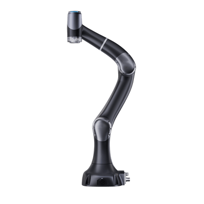 Revopoint Robot Vbot 9: Lightweight, Flexible Collaborative Robot
