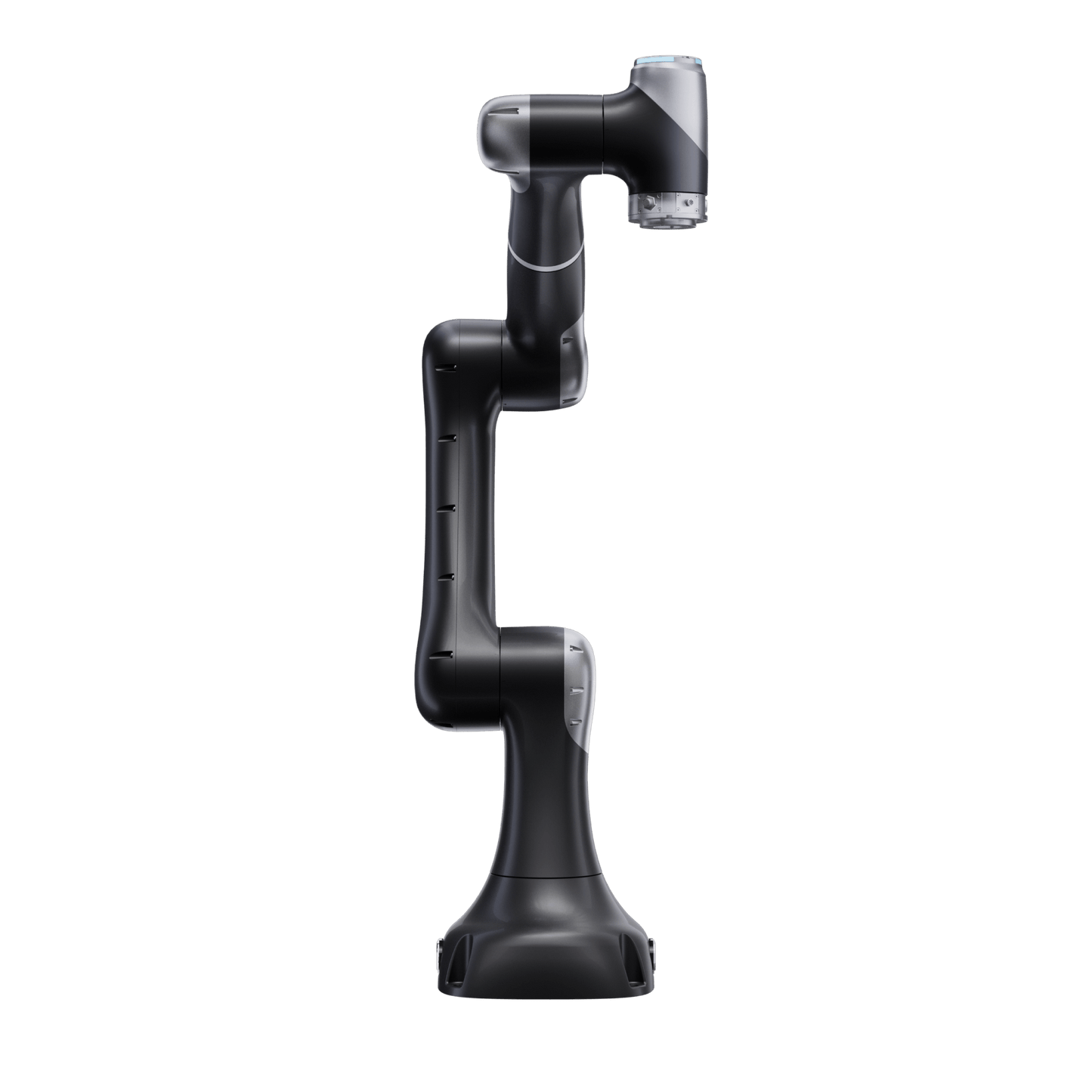 Revopoint Robot Vbot 9: Lightweight, Flexible Collaborative Robot