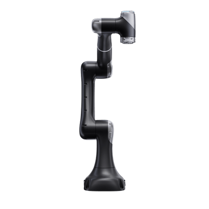 Revopoint Robot Vbot 9: Lightweight, Flexible Collaborative Robot