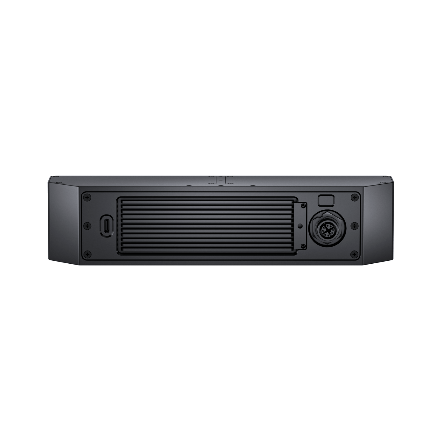 Surface Pro Industrial 3D Depth Cameras: High Definition, Fast Capture