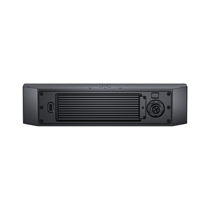 Surface Pro Industrial 3D Depth Cameras: High Definition, Fast Capture