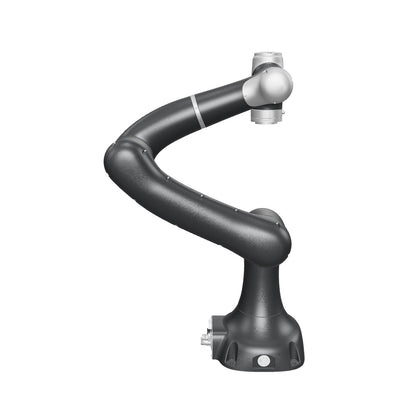 Revopoint Robot Vbot 9: Lightweight, Flexible Collaborative Robot