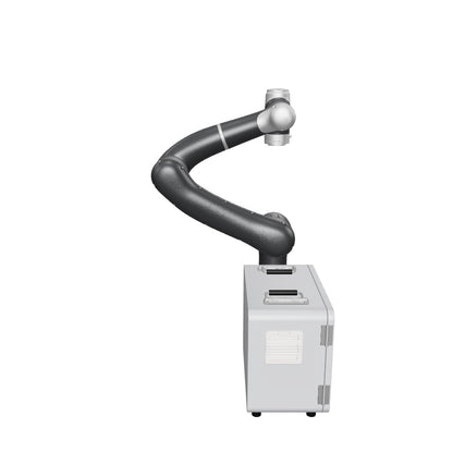 Revopoint Robot Vbot 9: Lightweight, Flexible Collaborative Robot